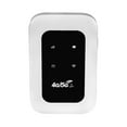 thumbnail image 5 of BLEEUS 4G Lte Mobile Wifi Router With Sim Card Slot 150Mbps Mini Hotspot (LED Asian), 5 of 10