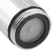 thumbnail image 5 of Luz LED para grifo de cocina, grifo de ducha, grifo luminoso, cabezal de boquilla, cambio de color, 5 of 8