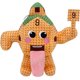 thumbnail image 1 of Robar un juguete de peluche Brainrot, lindo animal de peluche suave, regalo coleccionable para fanáticos de los juegos (color K),Color E, 1 of 11