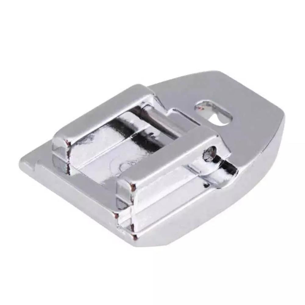 Concealed Invisible Zipper Presser Foot Attachment for Viking Huskystar H  Class Sewing Machine 