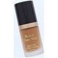 thumbnail image 5 of Born This Way Natural Finish Foundation - Butter Pecan (richest tan w/ golden undertones), 5 of 5