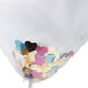 thumbnail image 5 of 6x Baby Girl Birthday Cake Cupcake Toppers Globo Cake Pick, 5 of 9