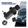 thumbnail image 5 of Clutch Slave Cylinder for Volvo VNL Mack VNX Truck, 5 of 10