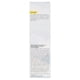 thumbnail image 4 of Peter Thomas Roth Crema Hidratante con Ácido Hialurónico Water Drench con FPS 45, 1,7 oz Peter Thomas Roth Peter Thomas Roth, 4 of 8