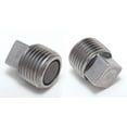 thumbnail image 2 of Trans-Dapt 9064 TDP9064 MAGN O/PAN DRAIN PLUG, 2 of 3
