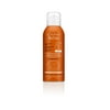 Avene Ultra-light Hydrating Sunscreen Lotion Spray SPF 50+ for Body, 5 Oz