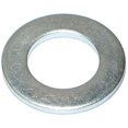 thumbnail image 1 of Midwest Fastener MF06850 20 mm Flat Zinc Washers - 10 Piece, 1 of 1
