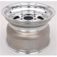 thumbnail image 2 of Weld Racing 96-510212 Sport Forged ProStar 96-Series Wheel, 2 of 7