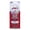 Scarlet, variant on Tulip ColorShot Interior Upholstery Spray Paint, Black , 8 oz, Permanent Fabric Spray Paint for Clothes, Stencils & More