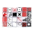 thumbnail image 2 of Kids Maze Toys Balance IQ Maze Game Mini Puzzle Box juegan Juguetes Zulema Laberinto de rompecabezas para niños, 2 of 7