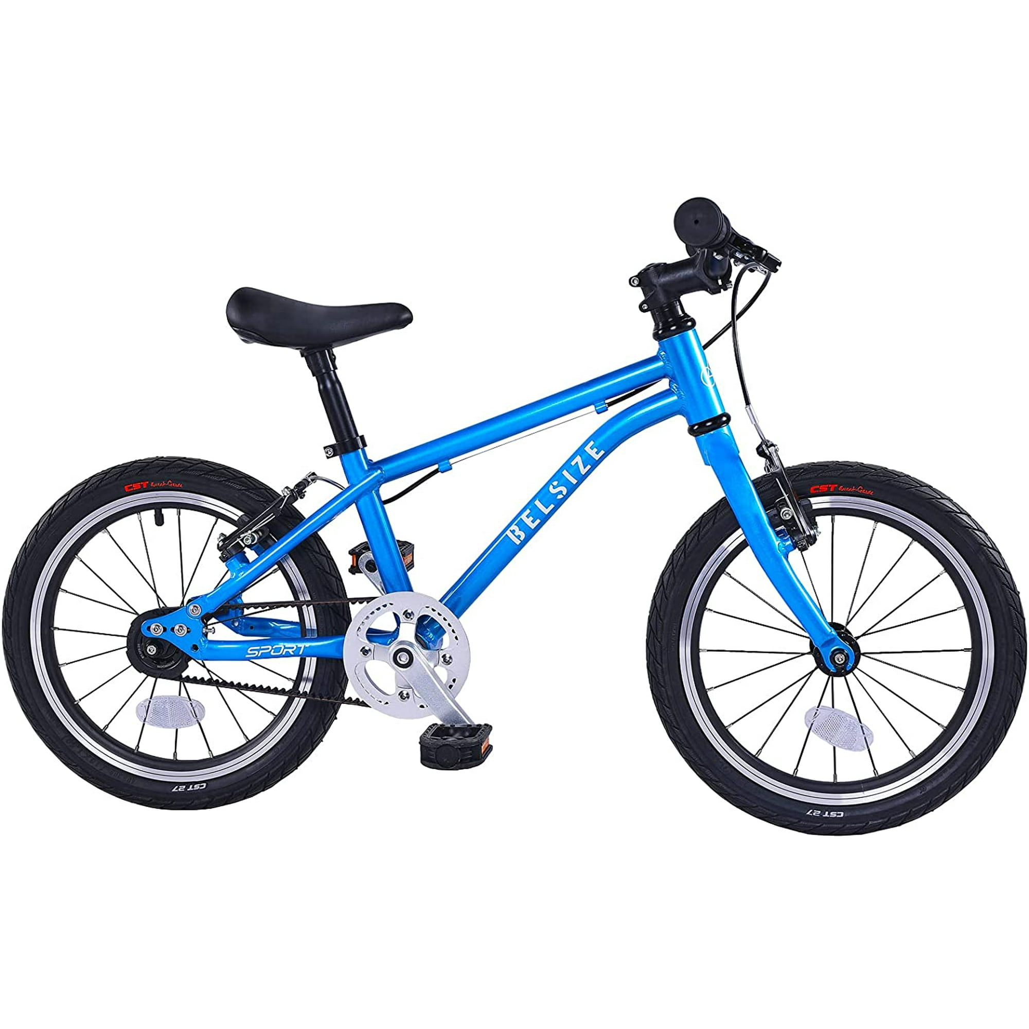 Bmx belt drive cheap