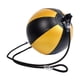 thumbnail image 2 of Pelota de Velocidad de Boxeo para Adultos, Objetivo de Reacción de PU para Sparring Muay Thai, Gimnasio en Casa, 2 of 9