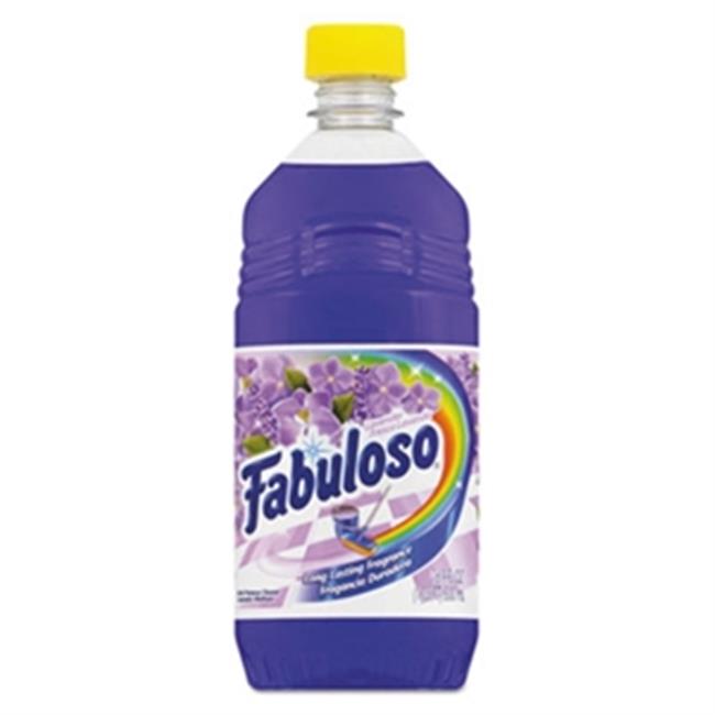 fabuloso cleaner uses fabuloso multi colgate palmolive ipd cpc53105 169 oz fabuloso multi use cleaner lavender scent cleaner fabuloso cleaner uses fabuloso multi colgate palmolive ipd cpc53105 169 oz fabuloso multi use cleaner lavender scent cleaner