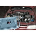 thumbnail image 4 of SPARK PLUG WIRE TESTER, 4 of 5