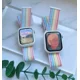 thumbnail image 3 of Correa Para Apple Watch De Nylon Ajustable, 3 of 6