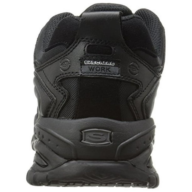 Skechers mavin shop