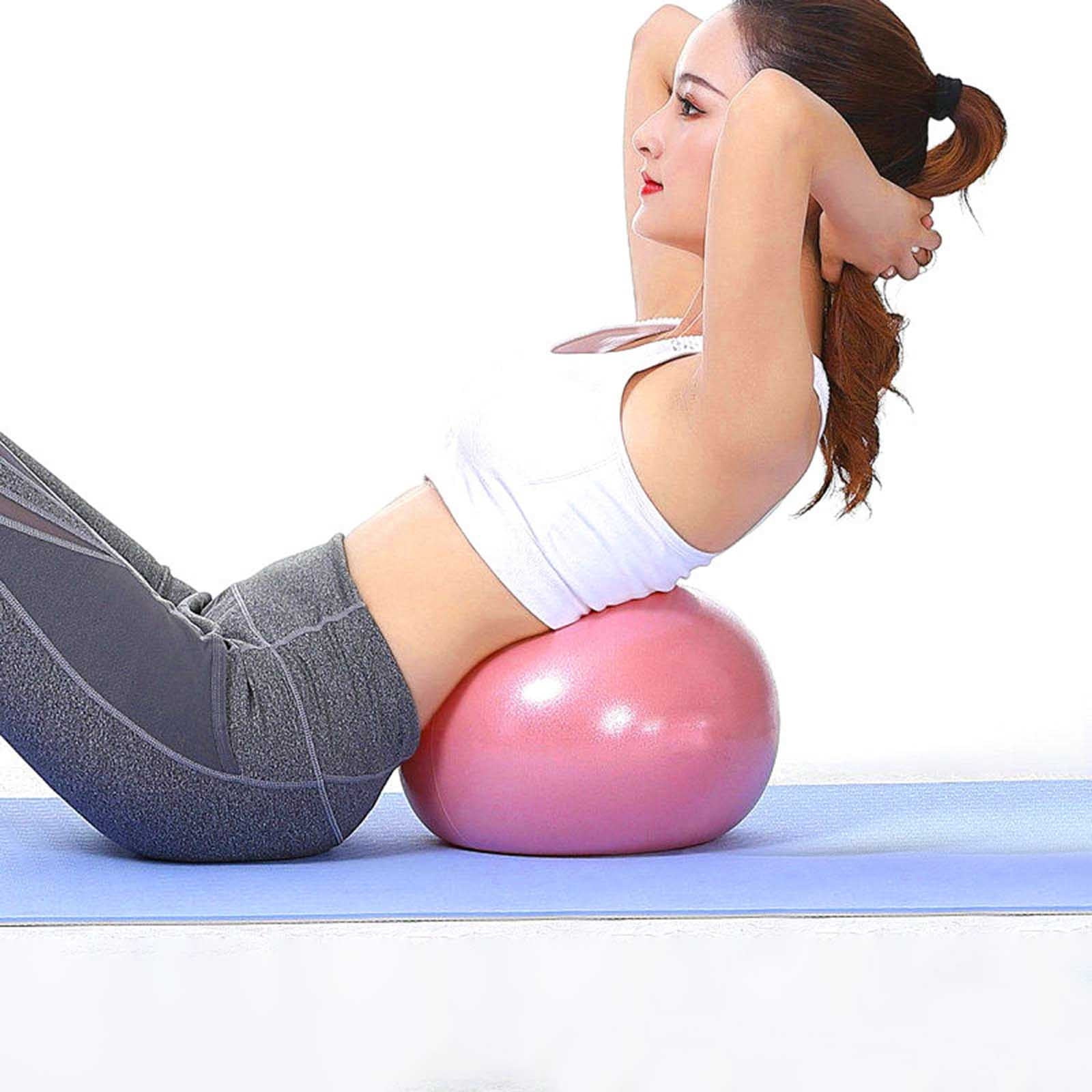 High Value New 7 Piece Set Better Me Pilgots Kit Pilgots Kit For Women Booty Bands For Working Out Glutes Yoga 25Cm Figure Resistance Band Yoga Bands For Stretching Kit Portable Outdoor Supplies