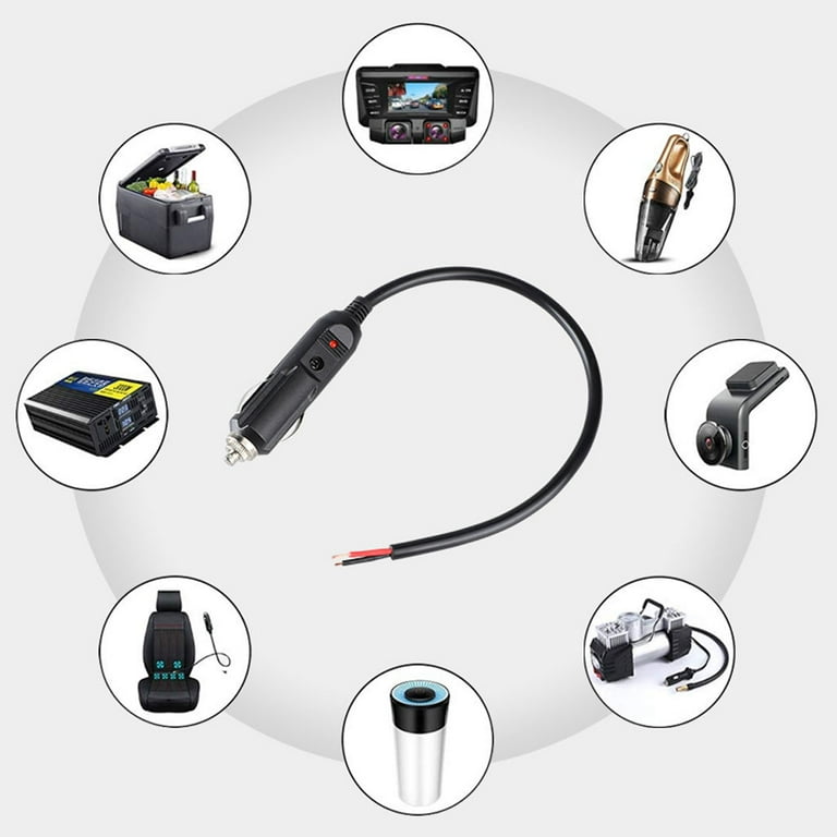 elfbar nachfüll pod läuft aus E-cigarette users show cancer-linked genetic changes main image 1