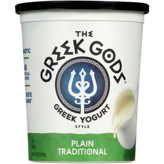 Probiotic Maker™ 3-Pack Kefir & Yogurt Starter Seeds- Makes Equivalent of  96 Yogurts, 141 Probiotic …See more Probiotic Maker™ 3-Pack Kefir & Yogurt