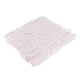 thumbnail image 3 of Paquete de 30 Desechables No Tejidas, Ropa Interior , Desechables para APS, Cera - Tela Que Absorbe La Humedad Y Transpir - rosa02, 3 of 8