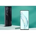 thumbnail image 1 of Smartphone ZTE LTE AXON 30 5G 12+256 Negro Desbloqueado ZTE Axon 30 5G ZTE 30 5G, 1 of 3