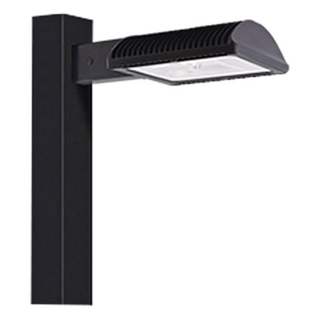 Rab Lighting 02991 ALED3T78 Outdoor Area LED Fixture