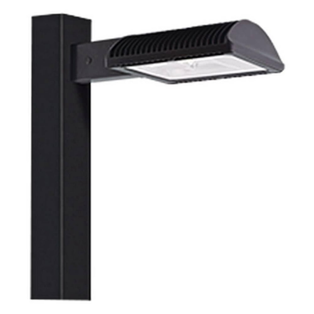Rab Lighting 02991 ALED3T78 Outdoor Area LED Fixture