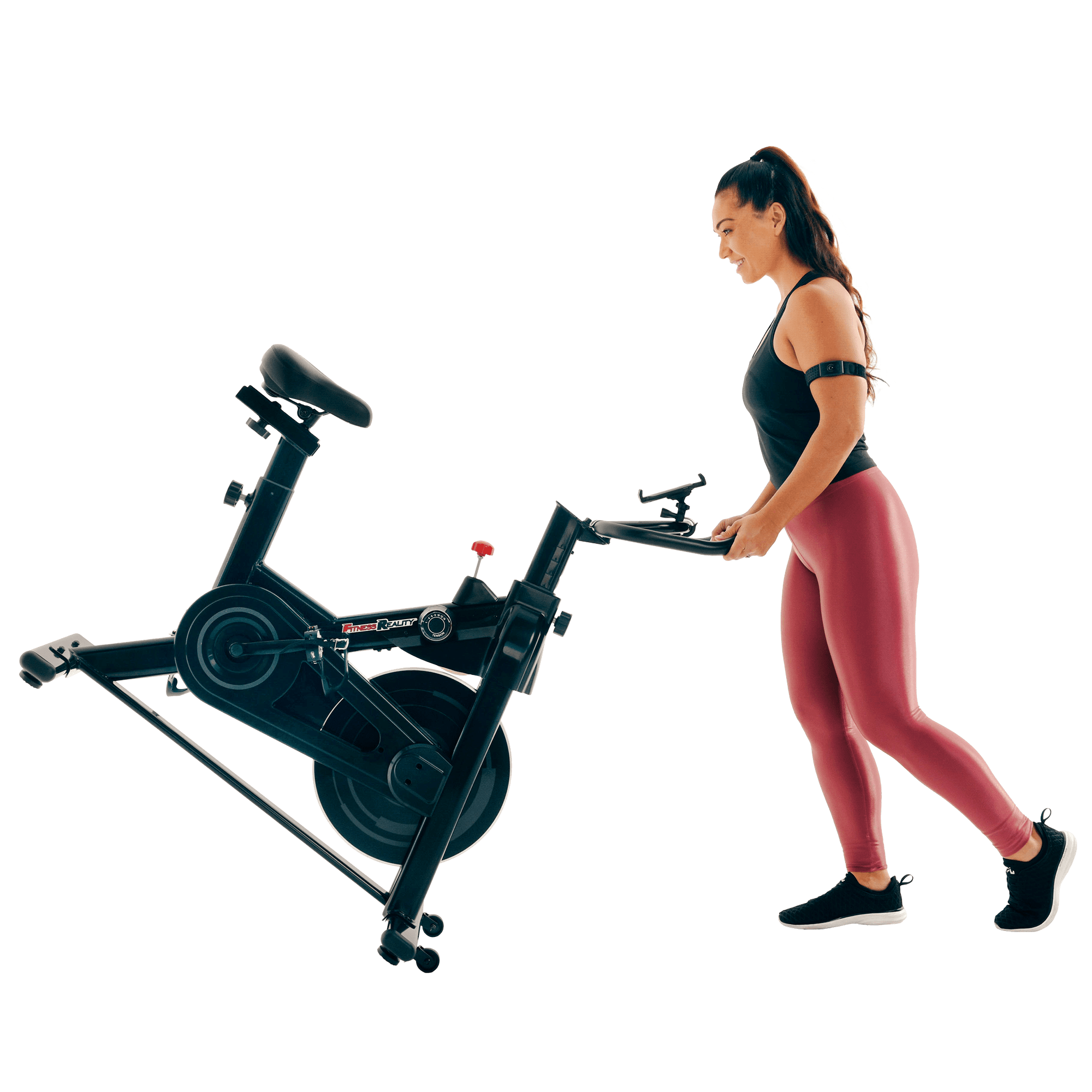 mycloudfitness cost