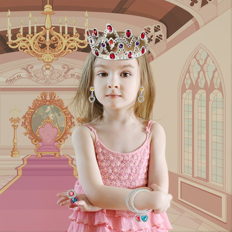 royal princess dress up Royal Princess Shop at #MundoQuinceanera Save for your XV inspo!