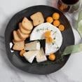 thumbnail image 4 of igourmet 3 Pounds of Gourmet Cheese assortment Favorites in a beautiful large Gift Box, 4 of 7