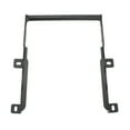 thumbnail image 2 of Phone Navigation Bracket Gps Extension Bracket Black 14Mm For Cfmoto 800Mt 2021, 2 of 8