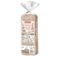 thumbnail image 3 of Pan de Caja Bimbo Artesano Hogaza Honey Wheat 610g, 3 of 4
