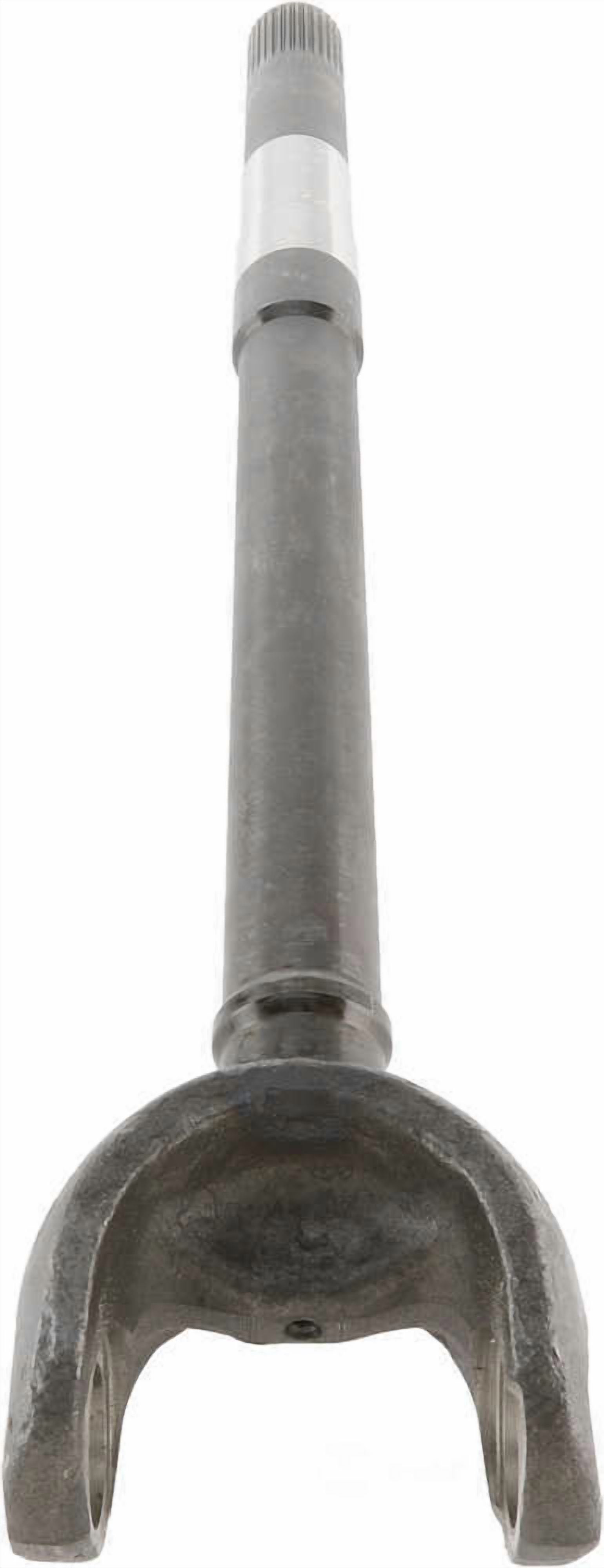 Spicer 10044464 Drive Axle Shaft