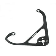 NOS/Nitrous Oxide System 16517NOS Nitrous Oxide Solenoid Mounting Bracket