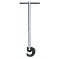 thumbnail image 2 of General Tools 140 Basin Wrench, 11-Inch, 2 of 3