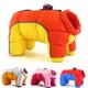 thumbnail image 2 of Ropa de invierno para perros pequeños, ropa cálida y reflectante para cachorros, disfraz de bulldog francés, abrigo mediano para chihuahua, chaqueta para perros, 2 of 5