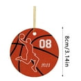 Stain Glass Window Kits For Adults Basketball Decorations For Christmas stain-glass-window-kits-for-adults-basketball-decorations-for-christmas
