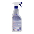 thumbnail image 2 of Limpiador Bar Keepers Friend atomizador + espuma 750 ml, 2 of 2