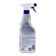 thumbnail image 2 of Limpiador Bar Keepers Friend atomizador + espuma 750 ml, 2 of 2