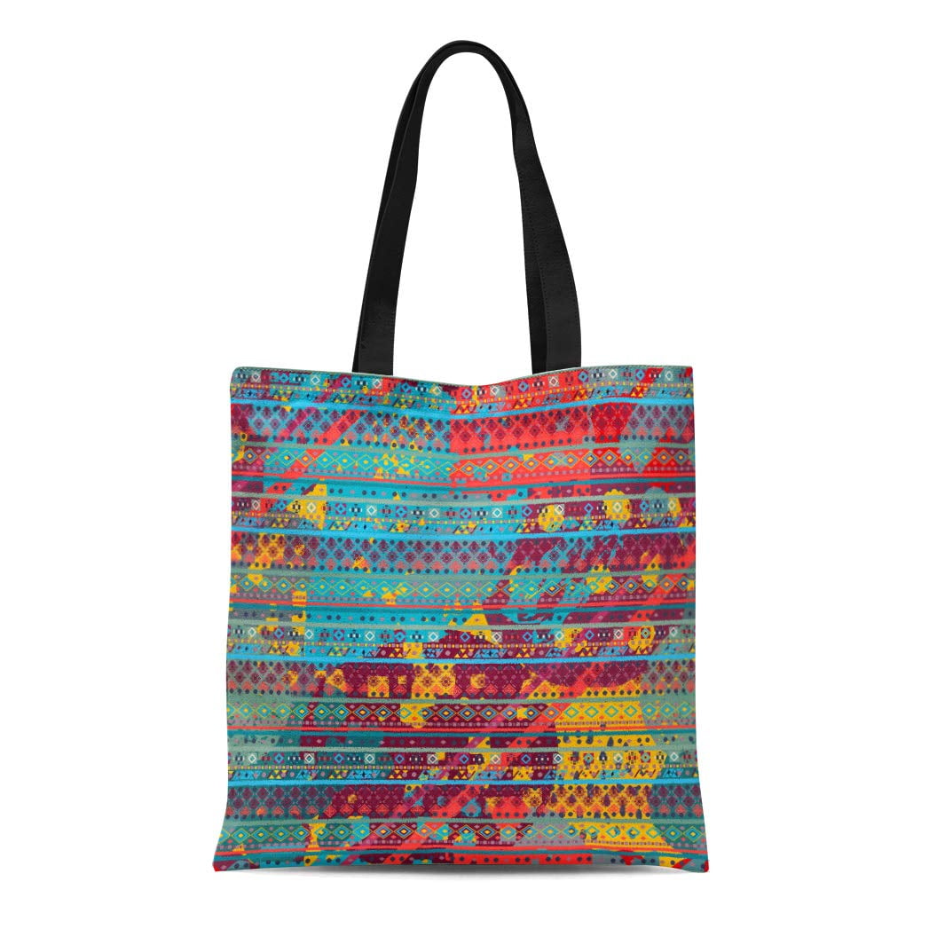 paint canvas tote bag paint canvas tote bag