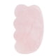 thumbnail image 3 of Herramienta de masaje Gua Sha para relajación corporal total Terapia de acupresión portátil para spa, 3 of 8