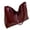 WineRed, variant on TELOLY Work Bags for Women,Spacious Bucket Shape Work Bag,Easy Everyday Storage Briefcase for Women,WineRed