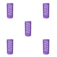 thumbnail image 1 of Wosthever Protector de cubierta de silicona Soporte profesional para botellas de bebidas Tapas protectoras para botellas de agua Reemplazo para Type2 NO2, 1 of 6