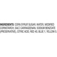 thumbnail image 3 of Betty Crocker Dessert Decorating Writing Gel, Black, 0.67 Ounces (Pack of 2), 3 of 4