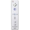 Restored Wii Remote White (Refurbished)