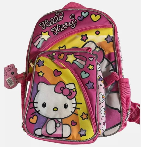 Hello Kitty 16
