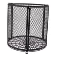 View all media