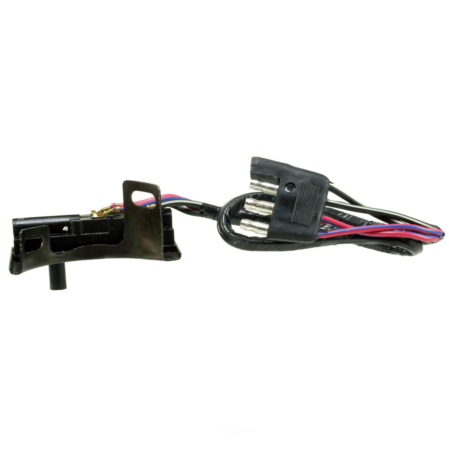 Neutral Safety Switch