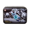 thumbnail image 4 of 2024 Championship Collection Prizm Football Tin - Receive 1 Player Tin at Random!, 4 of 20