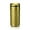 Gold, variant on Viski Paragon Stainless Steel Highball Tumbler Home Bar 16oz Set of 1 Green